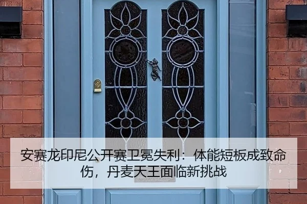 an-sai-long-yin-ni-gong-kai-sai-wei-mian-shi-li-ti-neng-duan-ban-cheng-zhi-ming-shang-dan-mai-tian-wang-mian-lin-xin-2-261.jpg